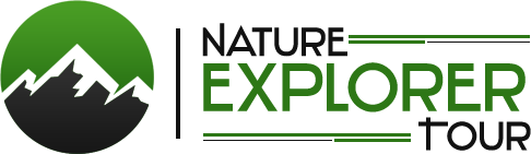 nature-explorer
